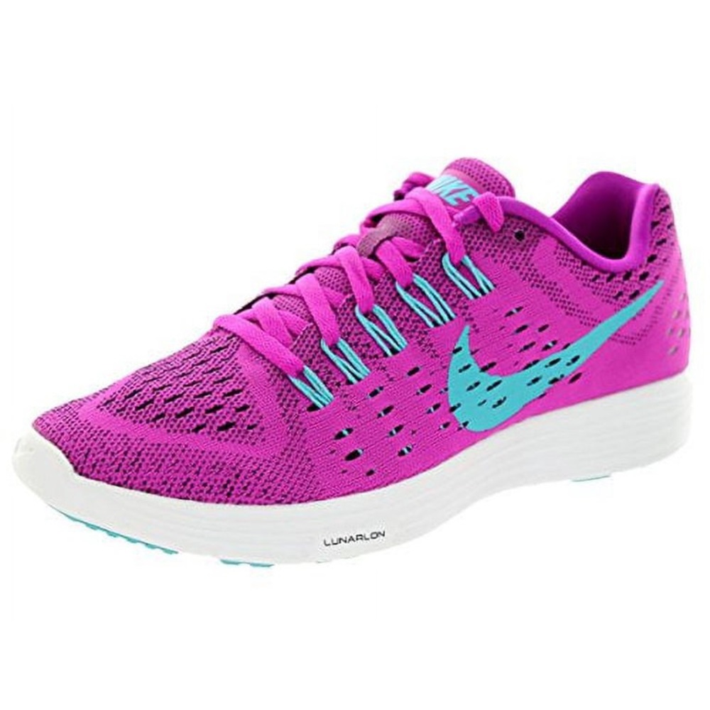 Nike LunarTempo Running Shoe